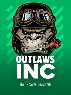 Outlaws inc