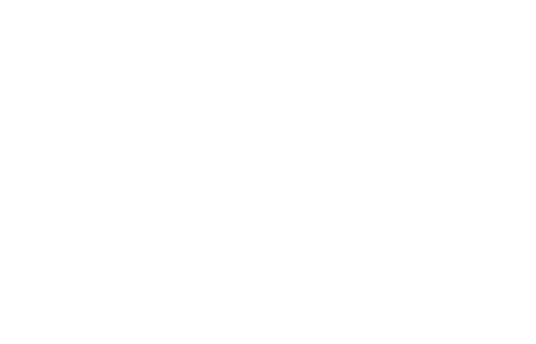 Stake Casino logo